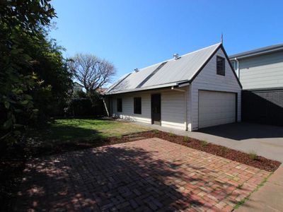 9 St David Street, Rippleside