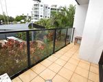8 / 2 Maroubra Street, Maroochydore