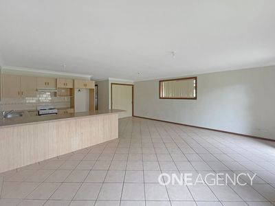 1B Greenwell Point Road, Nowra