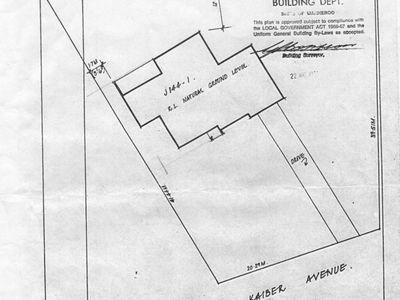 30 Kaiber Avenue, Yanchep