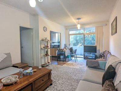 1 / 9A-11 Eden Street, Arncliffe