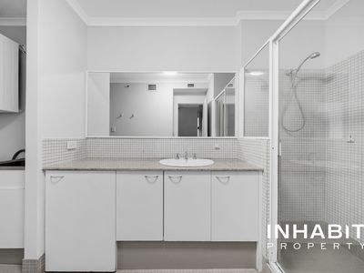 45 / 418-428 Murray Street, Perth