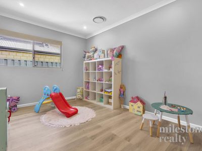 16 Tinsel Street, Yanchep