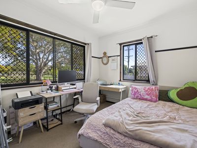 247 Campbell Street, Newtown