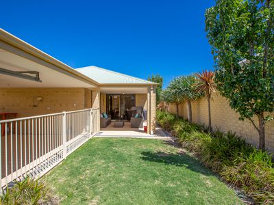 22 Bombay Terrace, Dalyellup