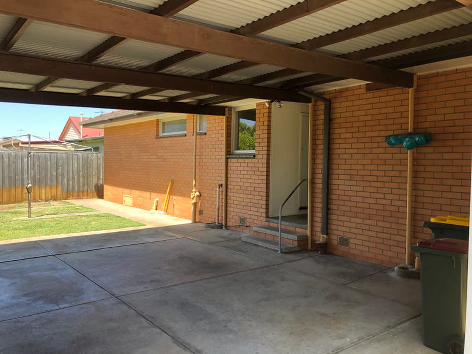 124 Isabella Street, Geelong West