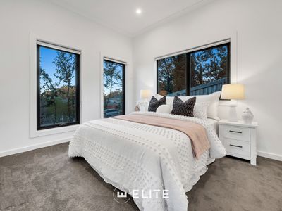 3 / 14 Outlook Drive, Berwick