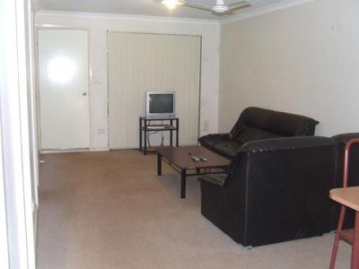 12 / 1 Cowra Drive, Newman