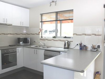 12 Crooke Street, Port Huon