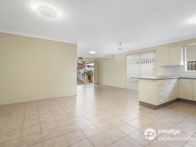 23 Somercotes Court, Wattle Grove