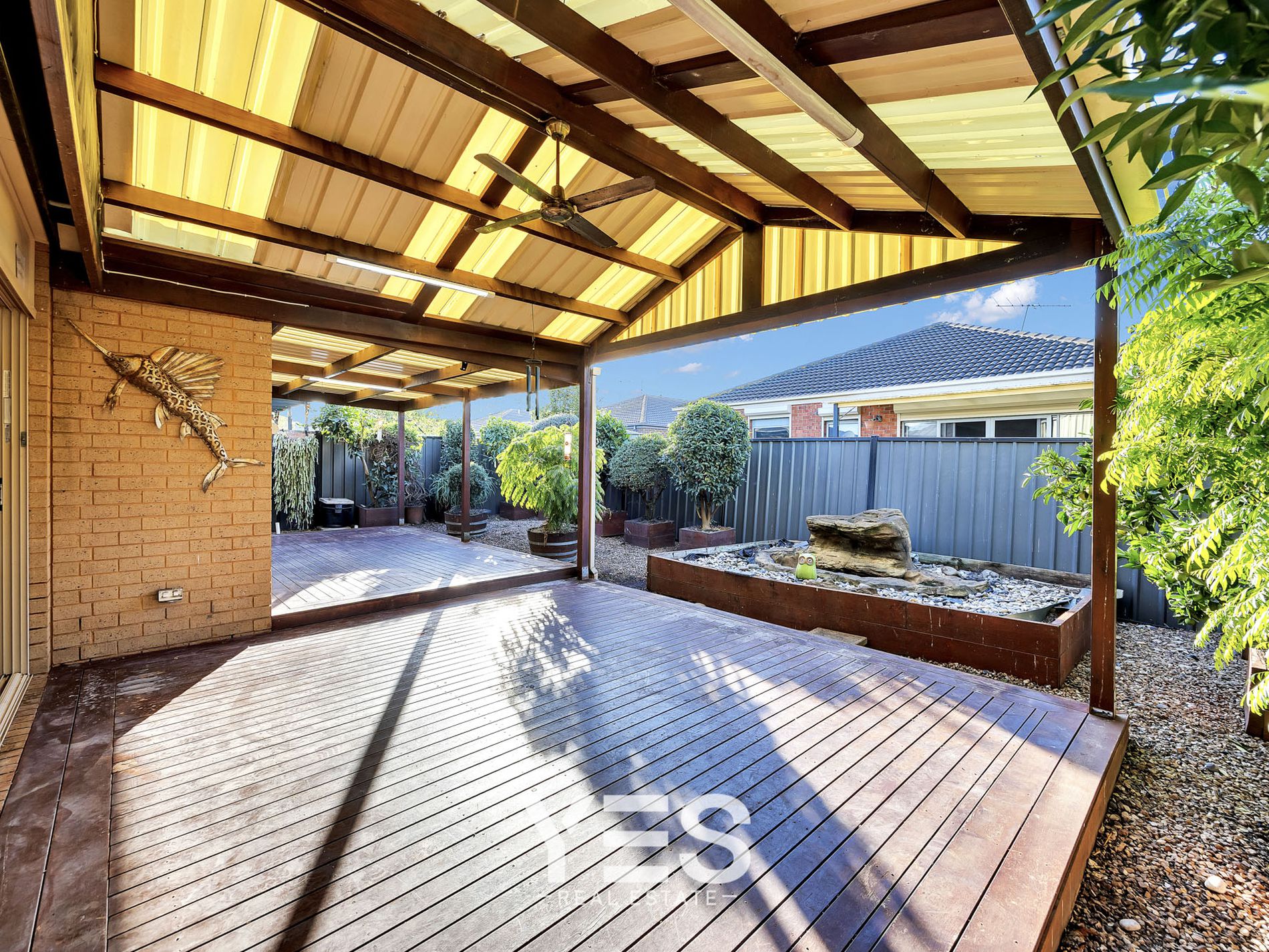 14 Cadell Avenue, Tarneit