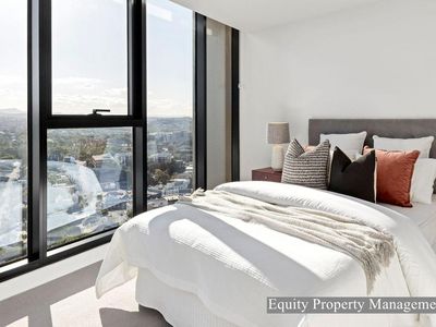 3007/179 Alfred Street, Fortitude Valley