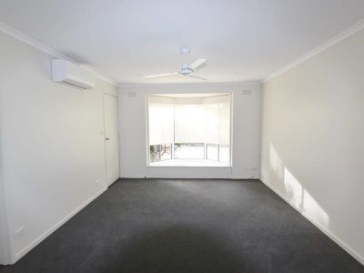 2 / 236 High Street, Belmont