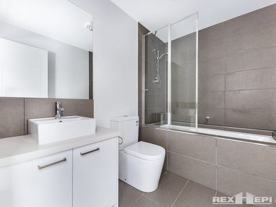 Unit 22 / 36 Central Road, Hampton Park
