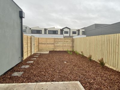 83 Normanby Boulevard, Deanside