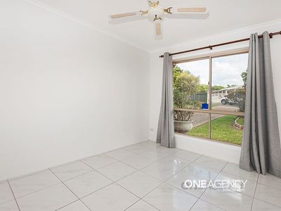 28 Clifton Crescent, Durack