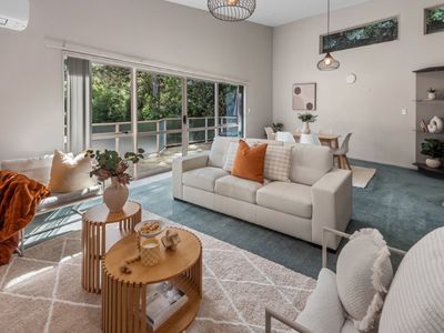 17 Garden Court, Woodhill