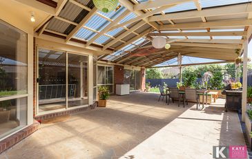 14 Harbour Street, Beaconsfield