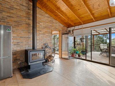 39 Coxs Road, Middleton