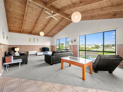 2 Crowe Street, Port Fairy