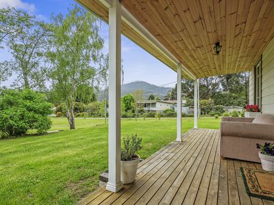 33 Watsons Road, Glen Huon