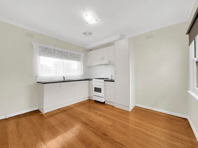 27 William Street, Lalor