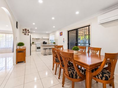 125 Littleton Road, Richlands