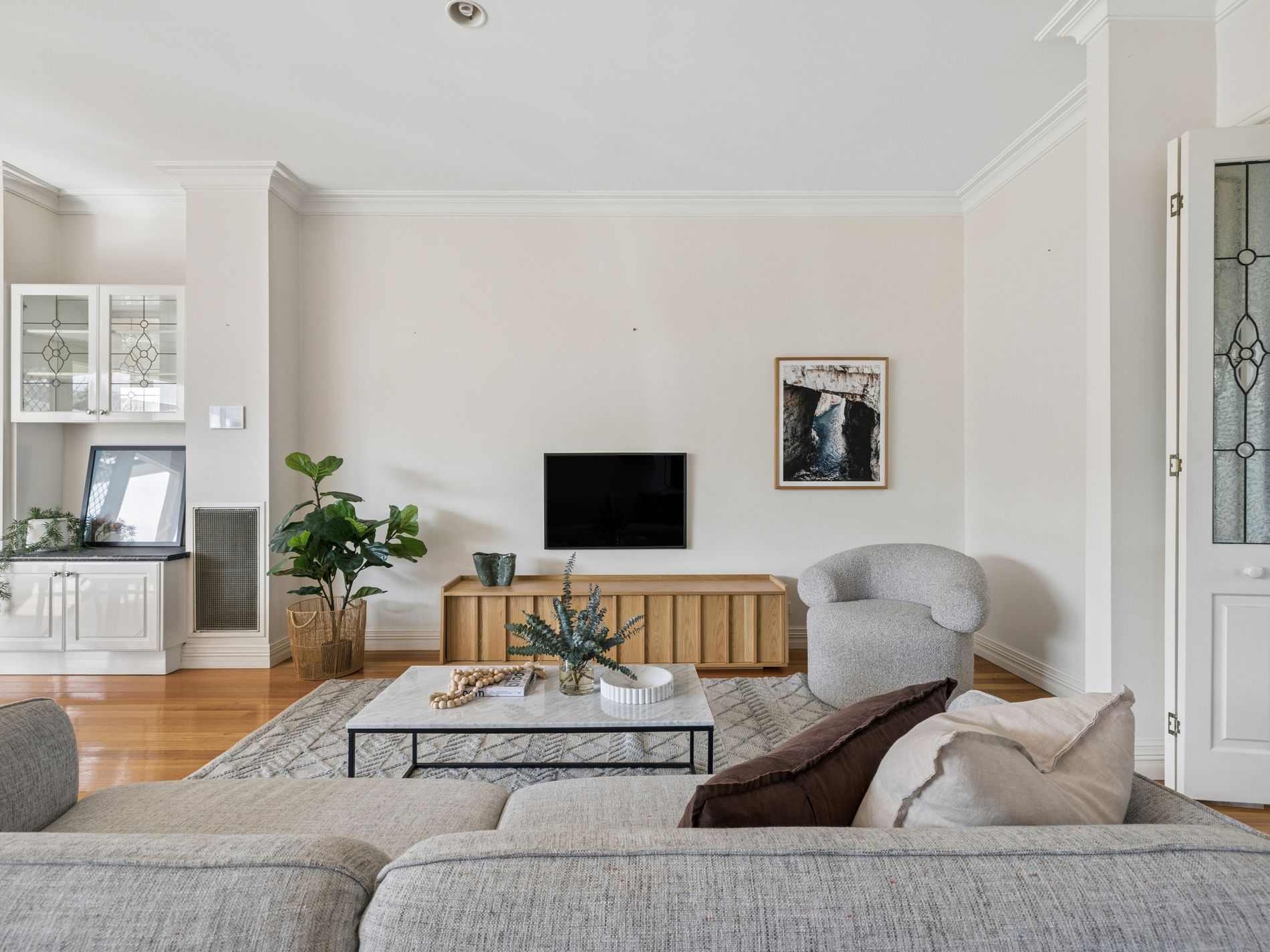 208 Kororoit Creek Road, Williamstown North