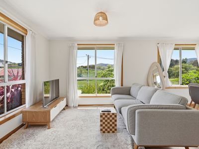 19 Charles Street, Cygnet