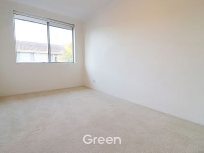 22 / 46-48 Meadow Crescent, Meadowbank
