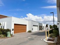 30 Mayfair Lane, Hope Island