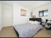 61 / 10 Grand Parade, Kawana Island
