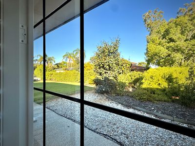 3B Thurles Court, Waterford