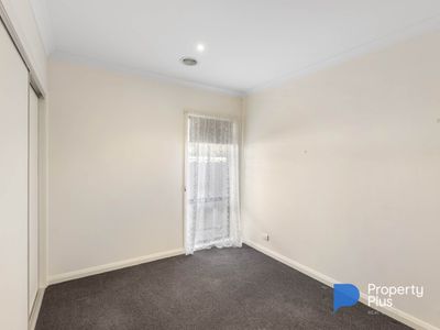 14 Market Garden Circuit, Epsom