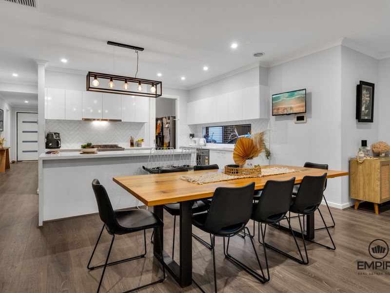 57 Chesney Circuit, Clyde