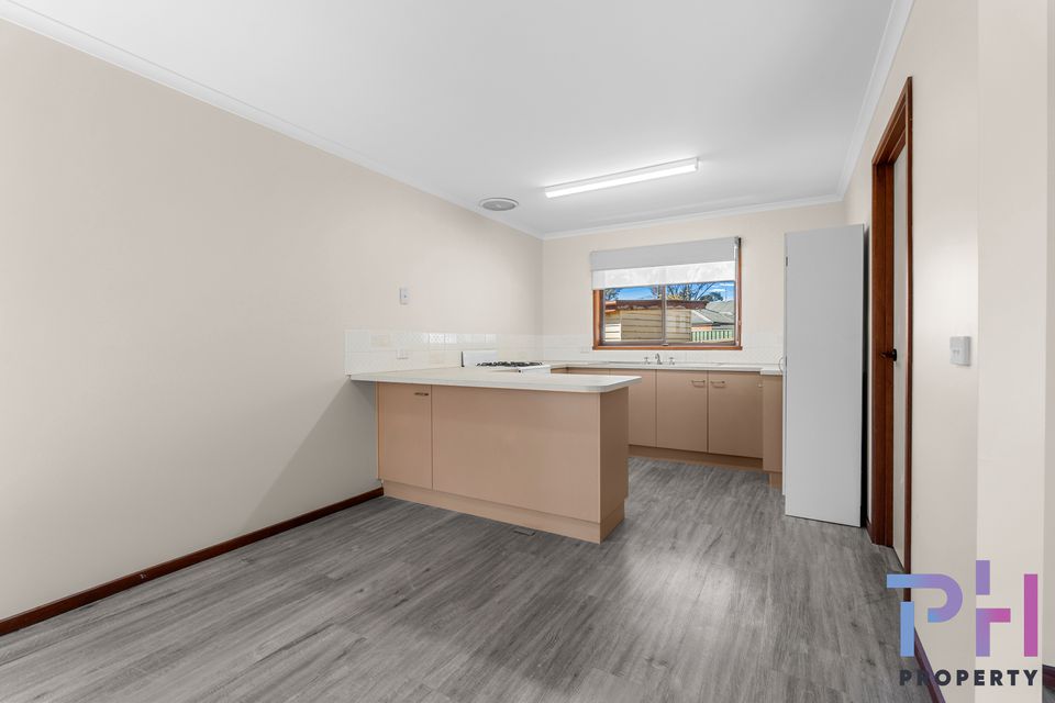 58 Phillis Street, Kangaroo Flat