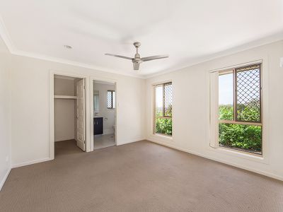 36 Chetwynd Street, Redbank Plains