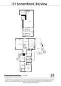101 Annam Road, Bayview