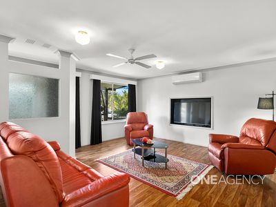 3 Beaver Avenue, Sanctuary Point