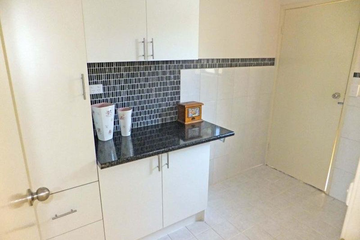 18 Bond Street, Kyabram