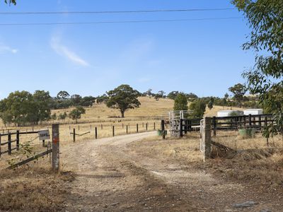 1192 Seymour-avenel Rd, Mangalore