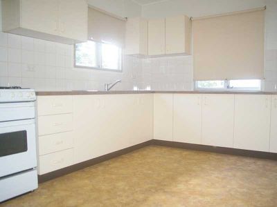 17 Wills Street, Leichhardt