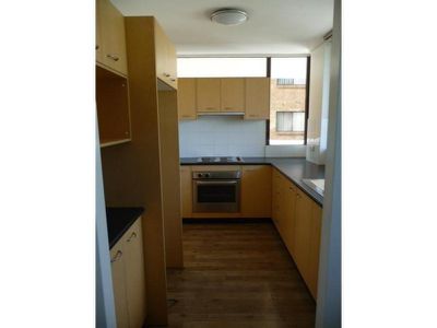 5 / 27 Church Street, Wollongong