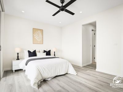 86 Feathertail Avenure, Marsden Park