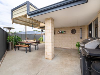 1 Idalia St, Baldivis