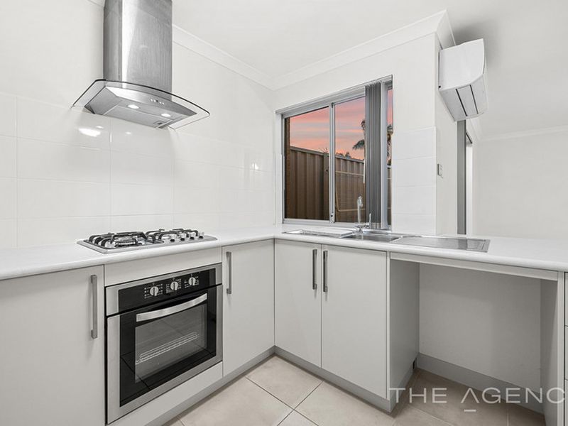 3 / 383 Carrington Street, Hamilton Hill