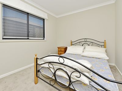 1 / 179 Leake Street, Belmont