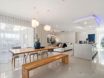 49B Tain Street, Applecross