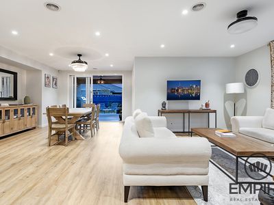 37 Casa Circuit, Clyde North