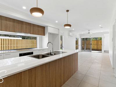 2 Jasso Road, Logan Reserve